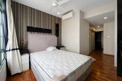 Mutiara View (D10), Apartment #529358761